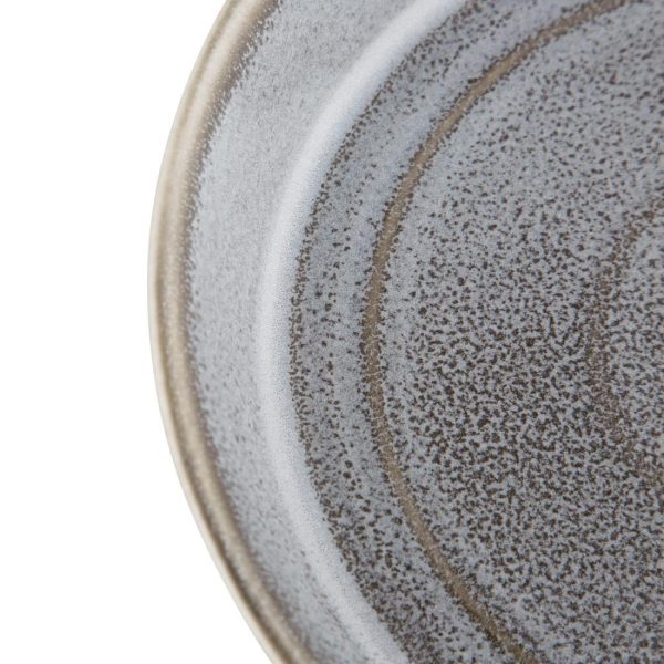 220(Ø)mm / 8¾". Pack Quantity: 4