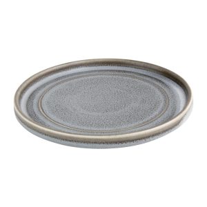 180(Ø)mm / 7". Pack Quantity: 6