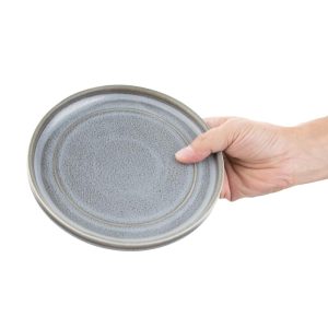 180(Ø)mm / 7". Pack Quantity: 6