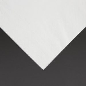 Pack Quantity: 5000. 1-Ply. 4-Fold