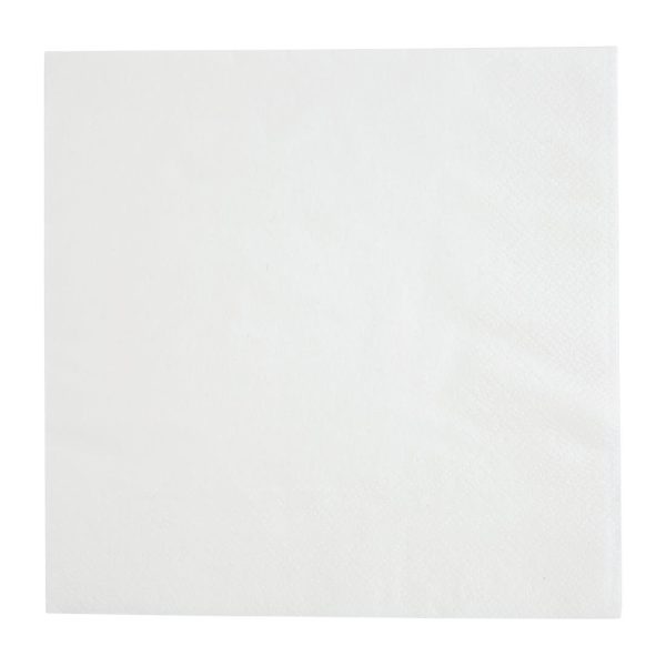 Pack Quantity: 5000. 1-Ply. 4-Fold