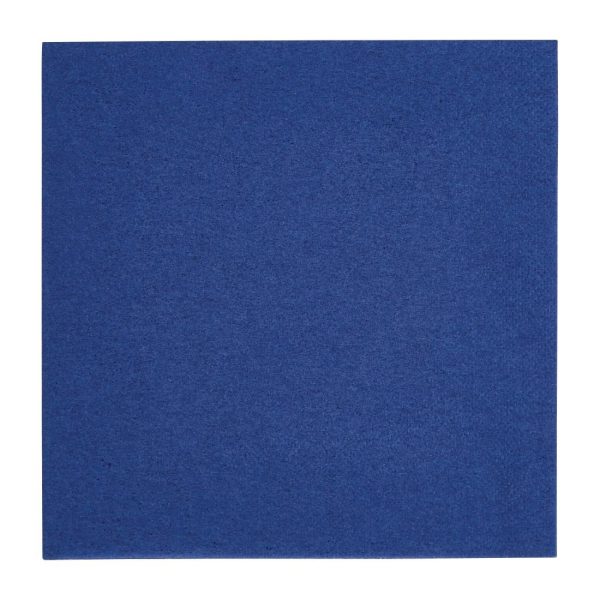 2 ply. 4 fold.