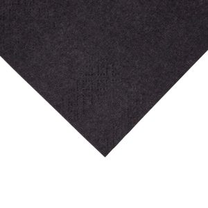2 ply. 8 fold.