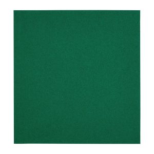 Fiesta Tablin Premium Airlaid Napkins Dark Green 400mm (Pack of 500)