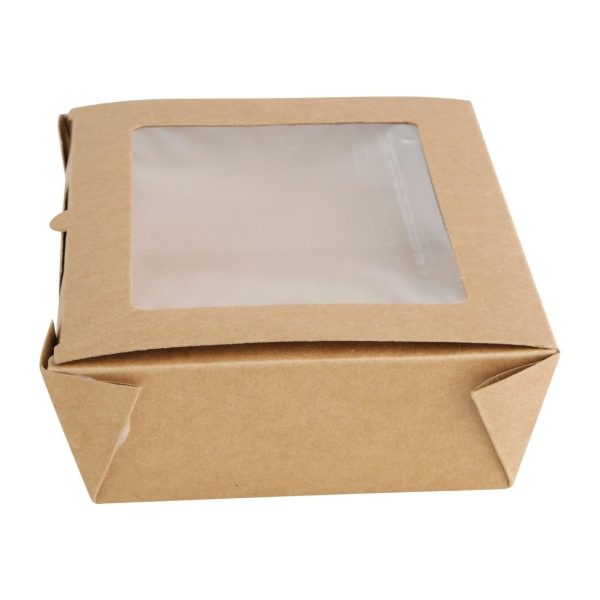 Pack Quantity: 200. Capacity: 700ml
