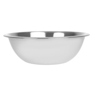 Size: 75(H) x 250(Ø)mm | Capacity: 2.2Ltr