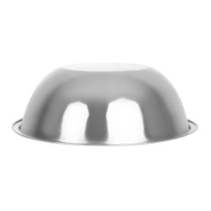 Size: 75(H) x 250(Ø)mm | Capacity: 2.2Ltr