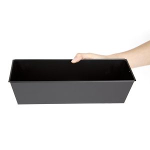 Size: 80(H) x 300(W) x 112(D)mm