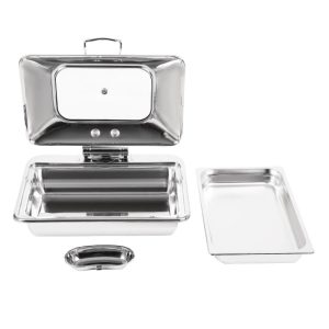1/1GN. Colour: Silver
