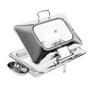 1/1GN. Colour: Silver