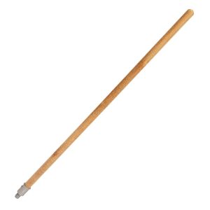 Vogue Pizza Oven Brush Handle