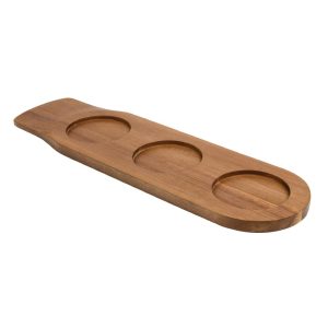Slate Serving Boards