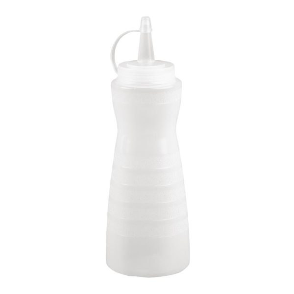 12oz/ 340ml