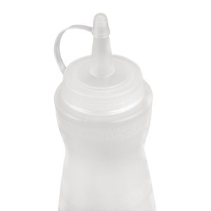 12oz/ 340ml