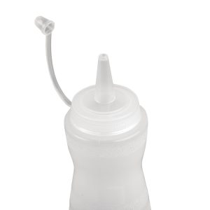 12oz/ 340ml