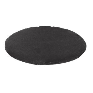Slate Boards
