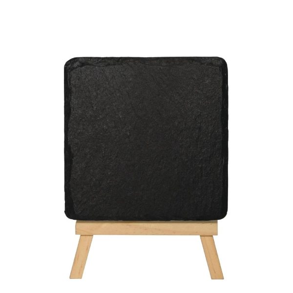 130x130mm