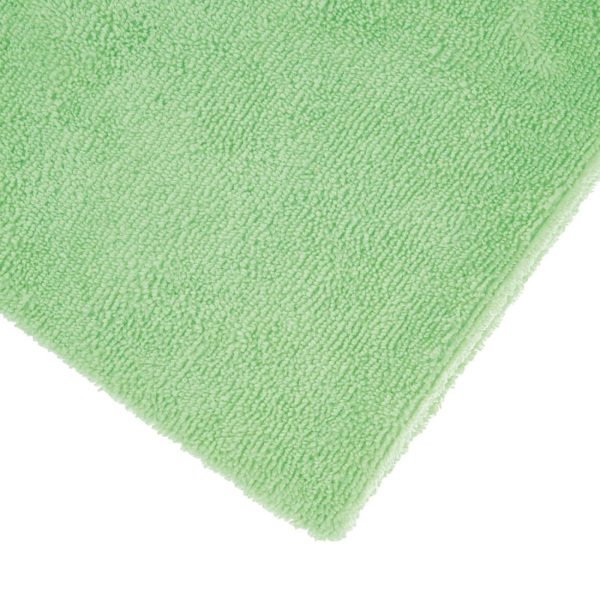 Colour: Green. Pack quantity: 5