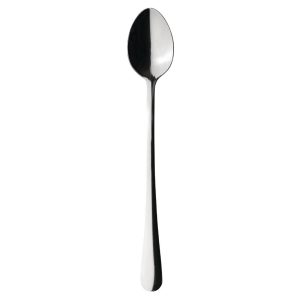 195(L)mm. Material: 18/0 Stainless Steel