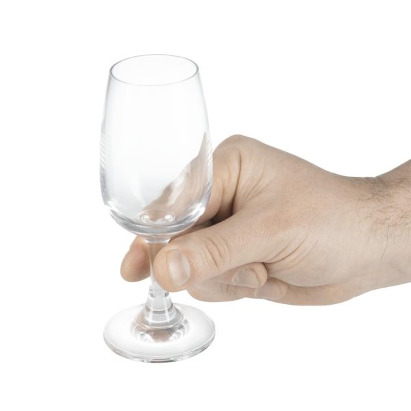 4.25oz / 120ml. Pack quantity: 6.