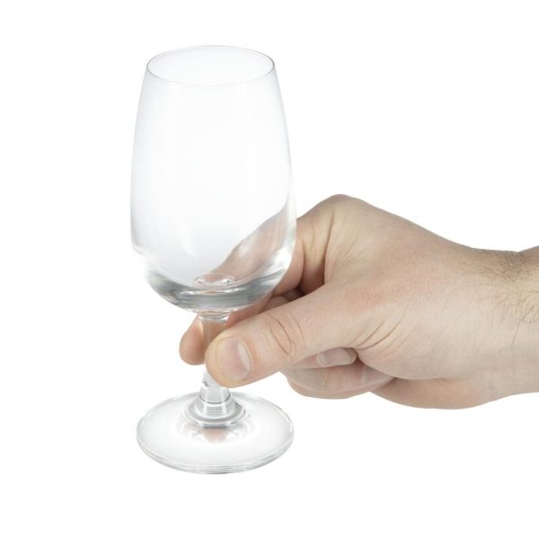 220ml / 7.75oz. Pack quantity: 6. Recommended serving size: 175ml