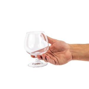 14oz / 400ml. Pack quantity: 6
