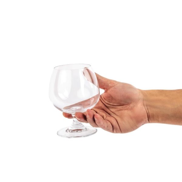 14oz / 400ml. Pack quantity: 6