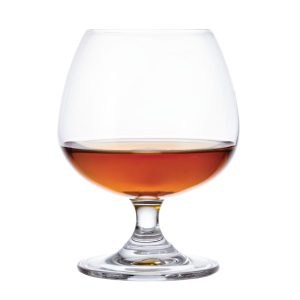 14oz / 400ml. Pack quantity: 6