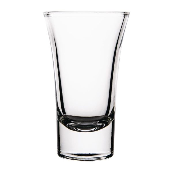 2oz / 60ml. Pack quantity: 12.