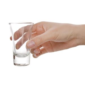 2oz / 60ml. Pack quantity: 12.
