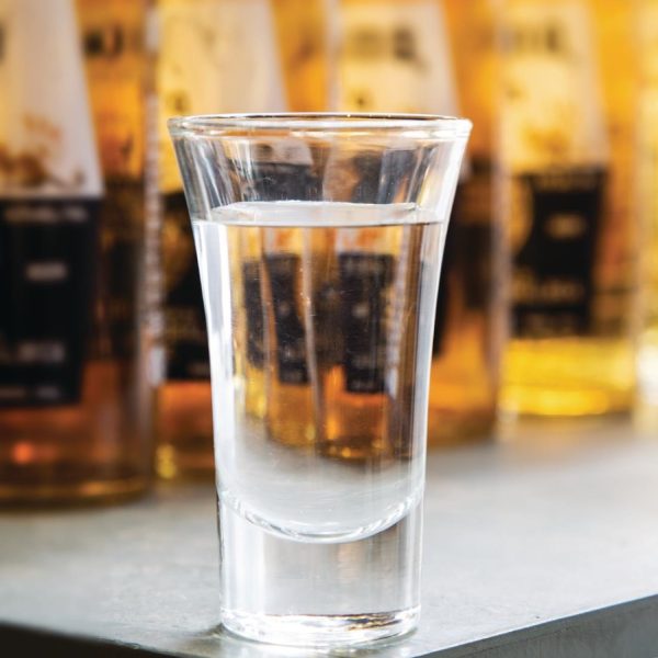2oz / 60ml. Pack quantity: 12.