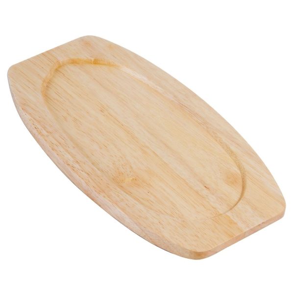 Dimensions: 20(H)x 315(W)x 170(D)mm.