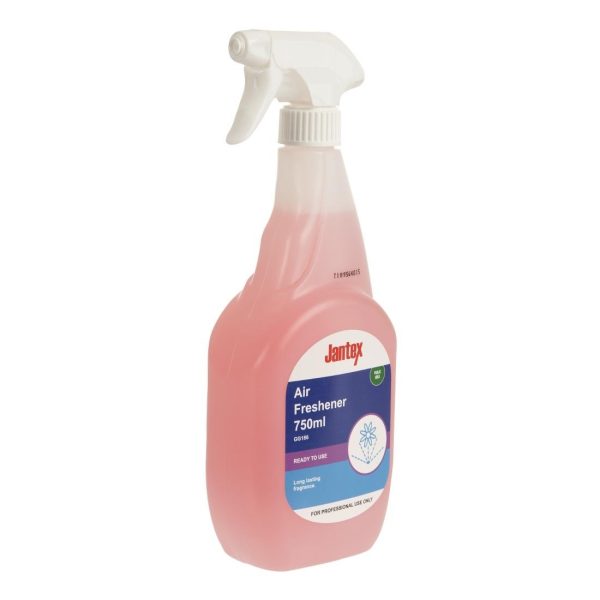 Pack Quantity: 1 x 750ml