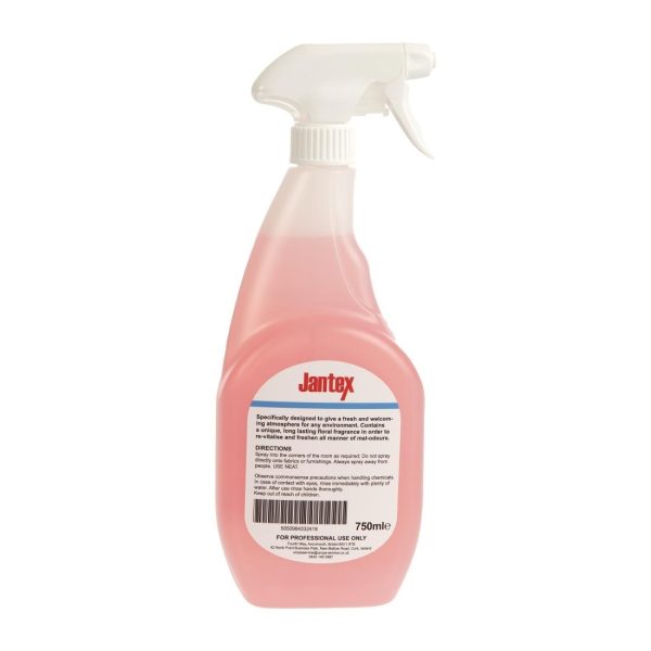 Pack Quantity: 1 x 750ml