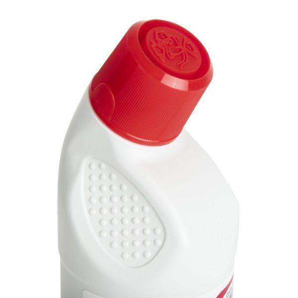 Pack Quantity: 1 x 1Ltr