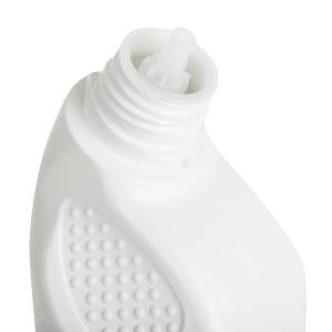 Pack Quantity: 1 x 1Ltr