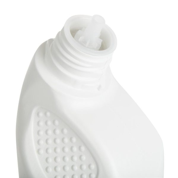 Pack Quantity: 1 x 1Ltr