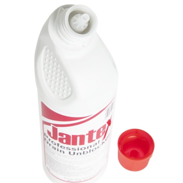 Pack Quantity: 1 x 1Ltr