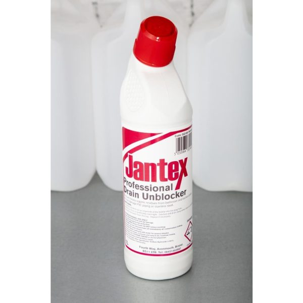 Pack Quantity: 1 x 1Ltr