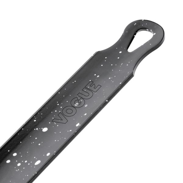 Size: 280(Ø)mm. Material: Carbon Steel