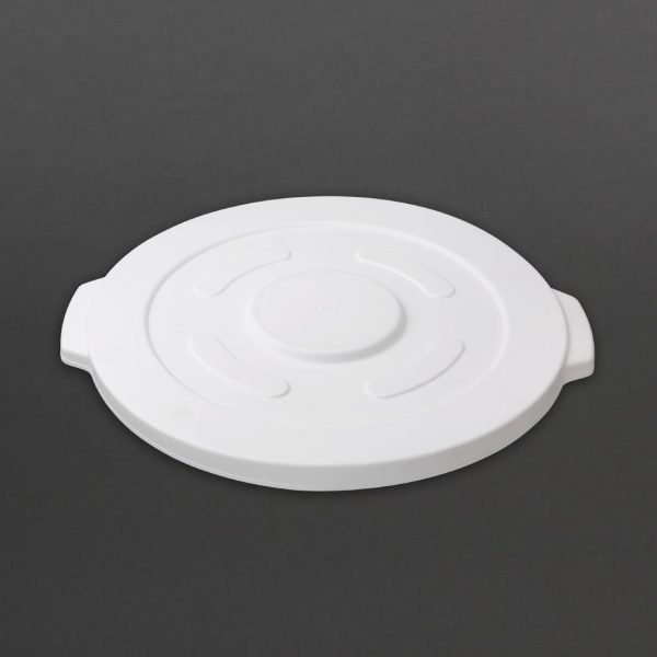 Material: Polypropylene. Compatible with GG793
