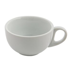 285ml / 10oz. Fits Saucer CC202. Pack Quantity: 12