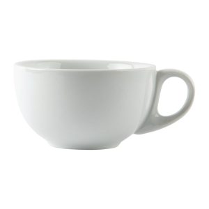 285ml / 10oz. Fits Saucer CC202. Pack Quantity: 12