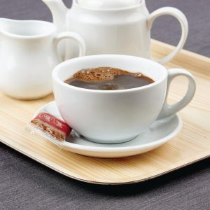 285ml / 10oz. Fits Saucer CC202. Pack Quantity: 12