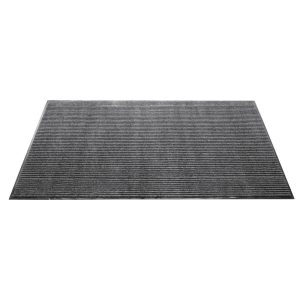 Jantex Large Entrance Mat