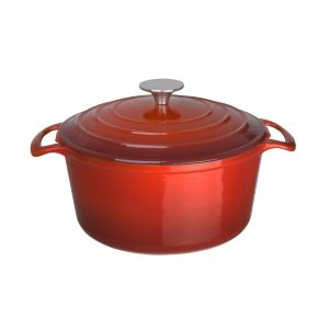 Oven to Table Cookware