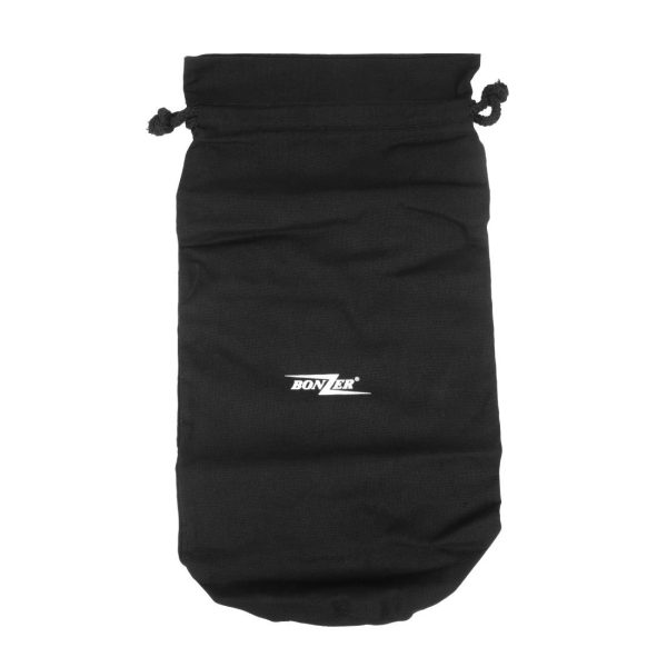 9 Piece Essential Cocktail Kit