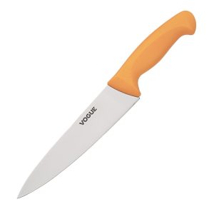 Vogue Pro Chef Knife 20cm