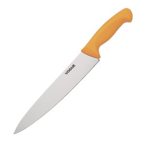Vogue Pro Chef Knife 26cm