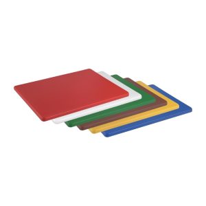 Small - 12(H) x 305(W) x 229(L)mm